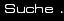 Domains suchen