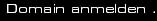 Domains anmelden
