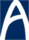 Andastra